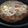 チェゴサングン's cooksnap of when they made HMで朝食にどうぞ.