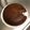 りん♡5252's cooksnap of when they made 炊飯器で！バレンタインチョコバナナケーキ.