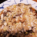 名月。's cooksnap of when they made 簡単旨々!!真鯛の油淋鶏風♪.
