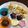 ＊祥愛＊'s cooksnap of when they made バレンタイン友チョコにカップでガナッシュ.