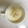 みめい's cooksnap of when they made 簡単！5分で！大根おろしコンソメスープ☆.