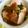 ＲＥＴＳＵＡ．Ｔ's cooksnap of when they made 温玉チャーシュー丼.