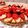 クックGPG54A☆'s cooksnap of when they made みんなダイスキ♡いちごタルト.
