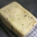 ameうめ's cooksnap of when they made 時短！レンジでサツマイモの蒸しパン.
