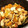 spiral92's cooksnap of when they made 厚揚げと鶏胸肉としめじの青じそ甘酢煮.