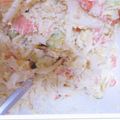 んまママ's cooksnap of when they made 美味しいコツ教えます～ポテトサラダ.