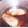 んまママ's cooksnap of when they made 圧力鍋で煮豚と煮たまごを.