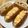 どですかん's cooksnap of when they made コールスローサラダ.