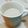 ハラールレシピ's cooksnap of when they made ノンカフェイン♡　麦茶ラテ❤.