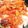 まーく71's cooksnap of when they made 【簡単】ミートソース【保存食】.