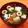 あーこ姐's cooksnap of when they made アレンジ色々✿基本のお吸い物✿.