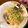 そもそもさん's cooksnap of when they made 簡単♪キャベツ＋さば水煮缶ペペロンチーノ.