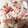 クックJUON1S☆'s cooksnap of when they made ホクホク長芋とカニカマの梅マヨ和え.