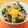 あーこ姐's cooksnap of when they made ひとりランチにふわふわご飯の卵かけご飯.