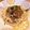 hakobetet's cooksnap of when they made わさびがきいたオイルサーディンスパゲティ.
