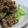 ▶モコ◀'s cooksnap of when they made チンゲンサイのひき肉餡かけ。.