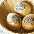やぁめぇ's cooksnap of when they made ♪HB使用♪ミルクテｲーブリオﾂシﾕ.