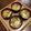 四児のハハ's cooksnap of when they made ★ザーサイ春雨スープ.