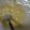 クックUL8OCM☆'s cooksnap of when they made レンジで♪全卵あっさりカスタードクリーム.