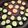 ゆゆ02's cooksnap of when they made 離乳食 じゃがいものおやき.