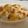 アズーロコンパクト's cooksnap of when they made 電子レンジで簡単☆適当ホワイトソース.