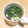 ステルトミチル's cooksnap of when they made ✿レタスとふんわり卵のスープ✿.