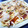 とーみママ's cooksnap of when they made ★おさかなのソーセージ de ねぎ焼き★.