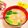 ももちゃんのれしぴ's cooksnap of when they made ＊焼きいわし団子の味噌汁＊.