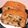 はっぱのようこっこ's cooksnap of when they made ＨＭでちょっと大人のチョコパウンド.