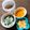 sAix59's cooksnap of when they made 離乳食✿ほうれん草のおかゆ✿.
