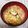✳︎みるき〜✳︎'s cooksnap of when they made ねぎが甘～い。春雨たまごスープ.