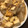 もっぴ…修行中's cooksnap of when they made 【簡単】麺つゆで☆大根と厚揚げトロトロ煮.