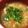 keycokko's cooksnap of when they made 生姜香る、あったかもち麦スープ.