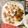クックM9QK5O☆'s cooksnap of when they made バレンタイン♡ドーナツ・ソフトクッキー♪.