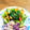 fiatcinq's cooksnap of when they made 菜の花のおかか和え＊.