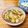 ねっちゃんっ's cooksnap of when they made 【幼児とご飯】うどん・おそばに☆つけ汁♬.