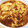 ☆はるなつママ☆'s cooksnap of when they made ふわとろ　即席かきたまうどん.