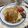 ジェルファルレイ's cooksnap of when they made パンケーキ♪卵・牛乳・油もなし　ビーガン.