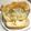 クックGB6431☆'s cooksnap of when they made HBで♪おもち入りモチモチ食パン.