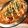胃袋わっしょい's cooksnap of when they made お好み焼き風もやし炒め(時々チーズon).