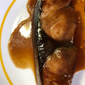 クックB25ION☆'s cooksnap of when they made 母の基本 ブリの照り焼き.