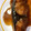 クックB25ION☆'s cooksnap of when they made 母の基本 ブリの照り焼き.