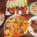 すみま～る's cooksnap of when they made 優しい出汁が溢れる！至極のだし巻き.