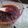 すうぷ's cooksnap of when they made 具だくさんラー油☆.