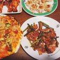 すみま～る's cooksnap of when they made ☆牛肉とにんにくの芽の甘辛炒め☆.