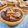 わちここ's cooksnap of when they made さくさくクッキータルトのガトーショコラ☆.