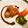 mizoママ's cooksnap of when they made フォアグラのソテー★ワイン醤油ソース.