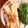 クックAGQG3E☆'s cooksnap of when they made わたしの磯辺揚げ.