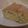 かーまこ's cooksnap of when they made 炊飯器で☆ふんわりサツマイモケーキ.