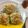 kisa0925's cooksnap of when they made ゴマとチーズのクイックブレッド☆.